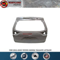 For 2015-2020 Toyota Sienna Tail Gate