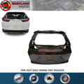 For 2017-2022 Honda CRV Tail Gate