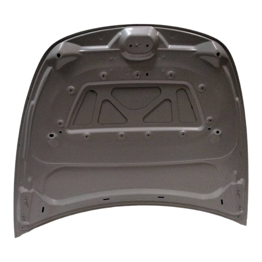 For 2020-2024 Tesla Model Y Aluminum Hood