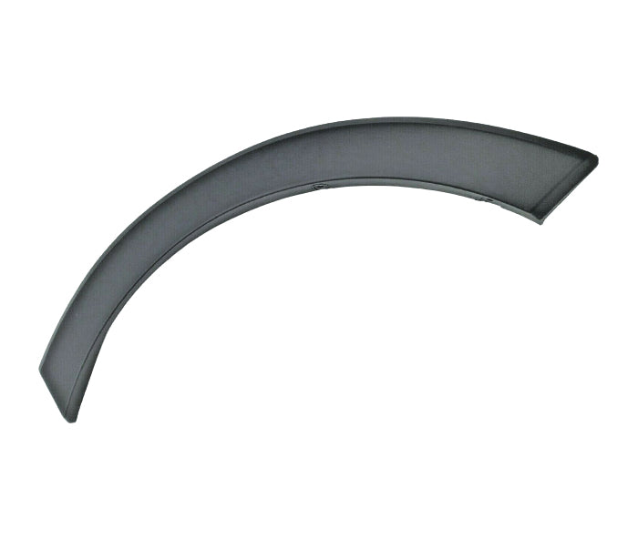 For 2015-2019 Ford Transit 150/250/350 Front Right Fender Flare Molding Passenger RH