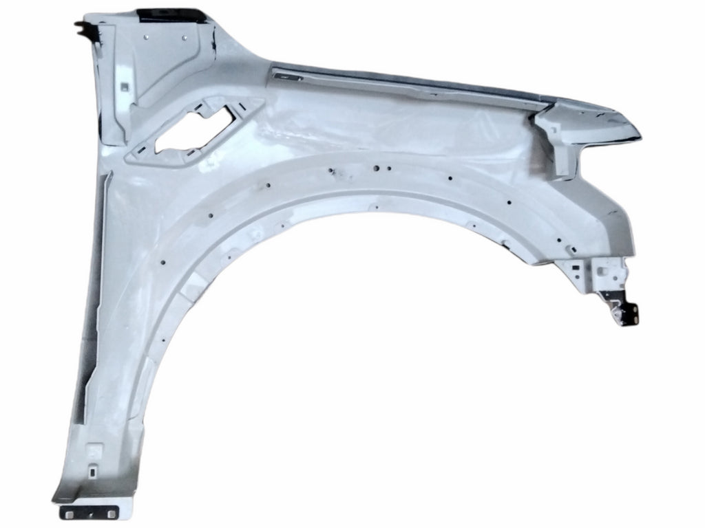 Fit 2017-2020 Ford F-150 Raptor Fender Left LH  HL3Z-16006-A
