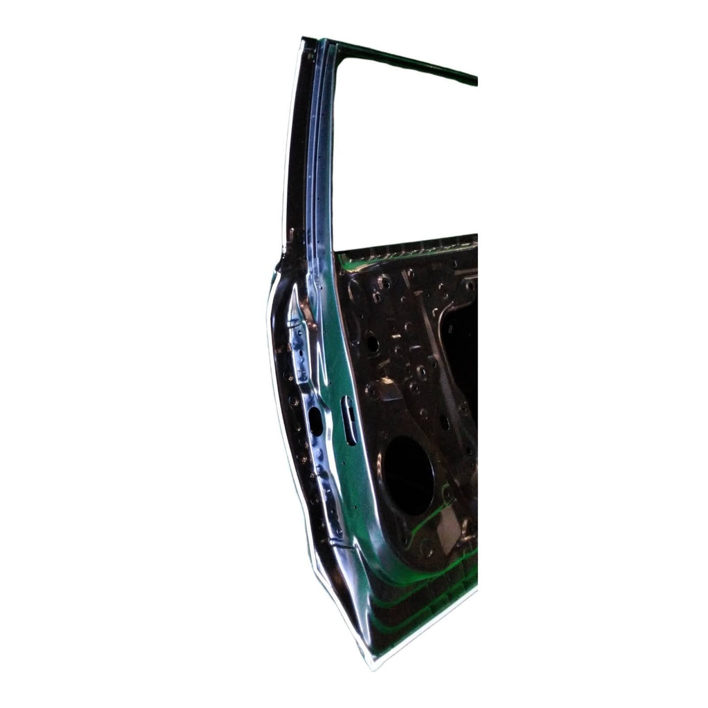 For 2019-2024 Toyota RAV4 Right Rear Door Shell 67003-0R120