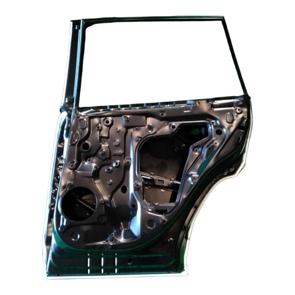 For 2019-2024 Toyota RAV4 Right Rear Door Shell 67003-0R120