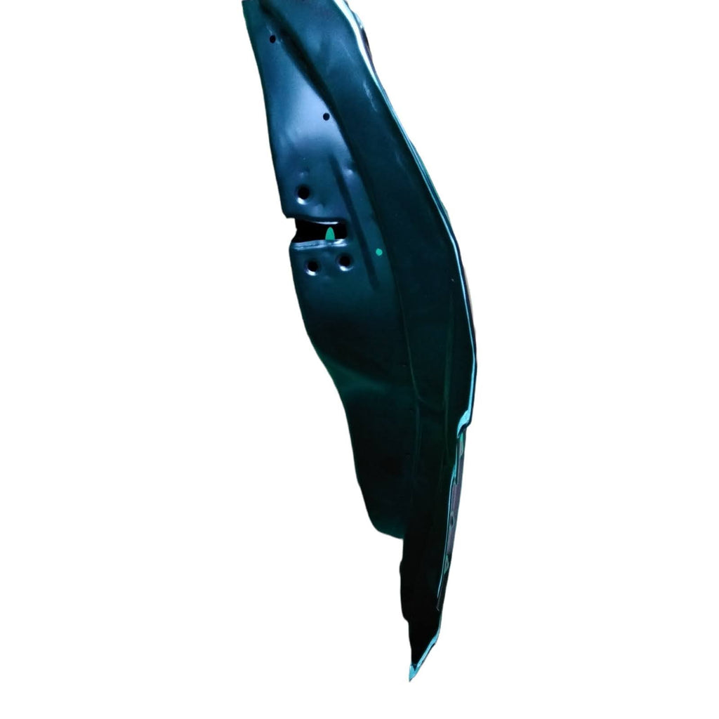 For 2019-2024 Toyota RAV4 Right Rear Door Shell 67003-0R120