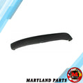 Premium Quality for 2012-2014 Ford Focus Bumper Valance AIR Deflector Passenger RH
