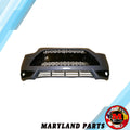 Premium Quality for 2012-2014 Ford Focus ST Front Bumper KIT Conversion KIT
