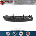 for 2012-2015 Ford Focus New Front Right Bumper Face Bar Bracket