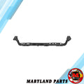 for 2012-2016 Ford Focus Radiator Support Core Lower Sedan