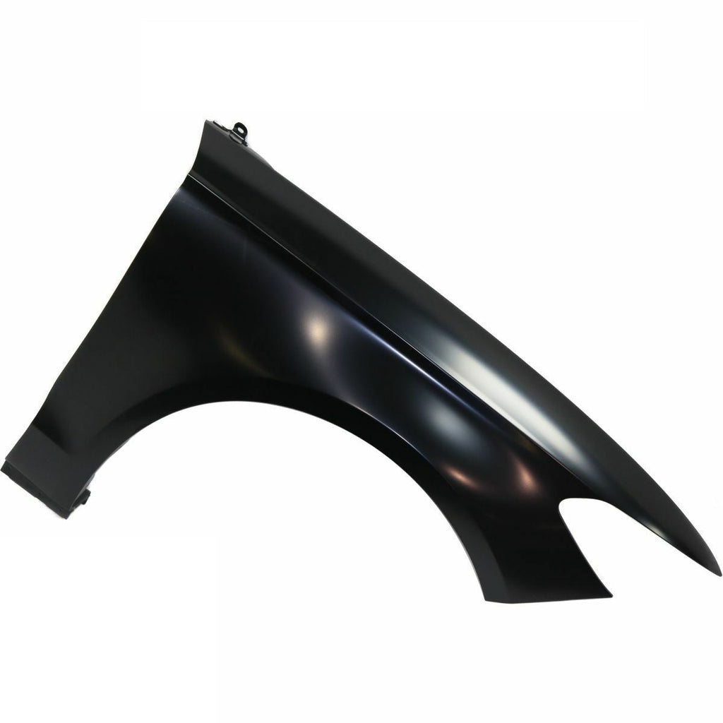 For 2013-2016 Ford Fusion Both Left & Right Front Fender