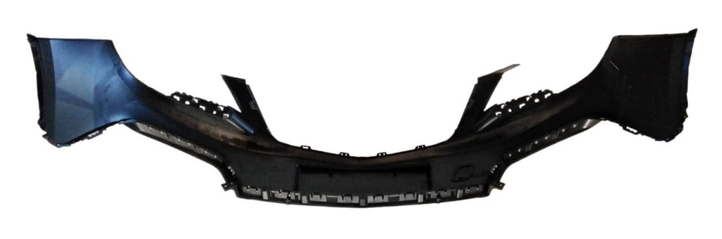 For 2013-2016 Buick Encore Front Bumper Cover Upper (W/O Sensor)