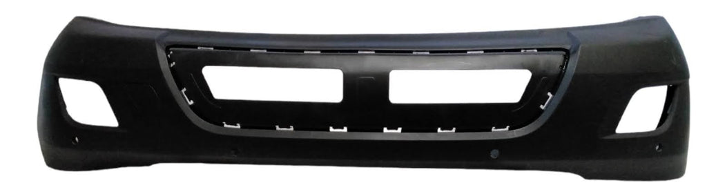 For 2013-2016 Buick Encore Replace GM1100907 Rear Bumper Cover