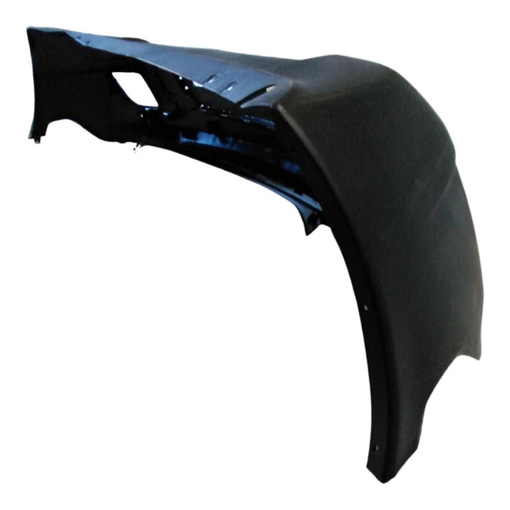 For 2013-2016 Buick Encore Replace GM1100907 Rear Bumper Cover