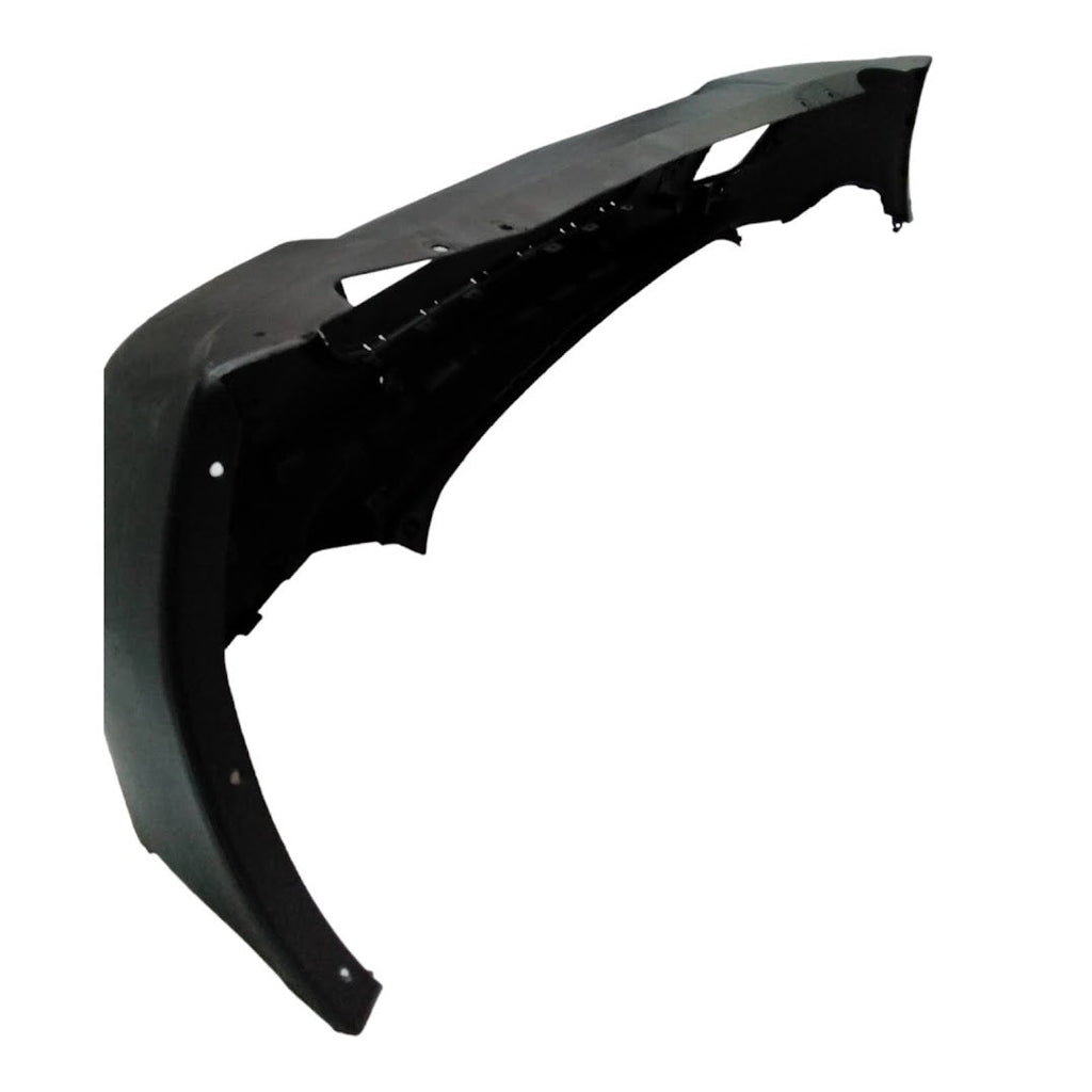 For 2013-2016 Buick Encore Replace GM1100907 Rear Bumper Cover