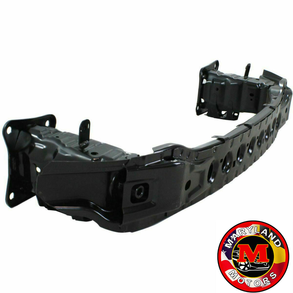 For 2013-2016 Focus Escape C-Max Lincoln Front Bumper Face Bar Reinforcement