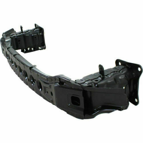 For 2013-2016 Focus Escape C-Max Lincoln Front Bumper Face Bar Reinforcement