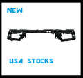 For 2013-2016 Ford Escape C-Max Radiator Support Core