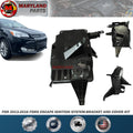 For 2013-2016 Ford Escape Ignition System-Bracket and Cover Kit