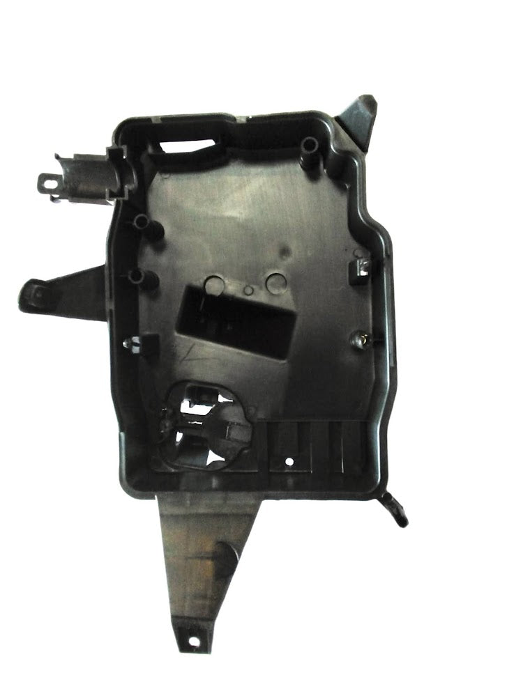 For 2013-2016 Ford Escape Ignition System-Bracket and Cover Kit