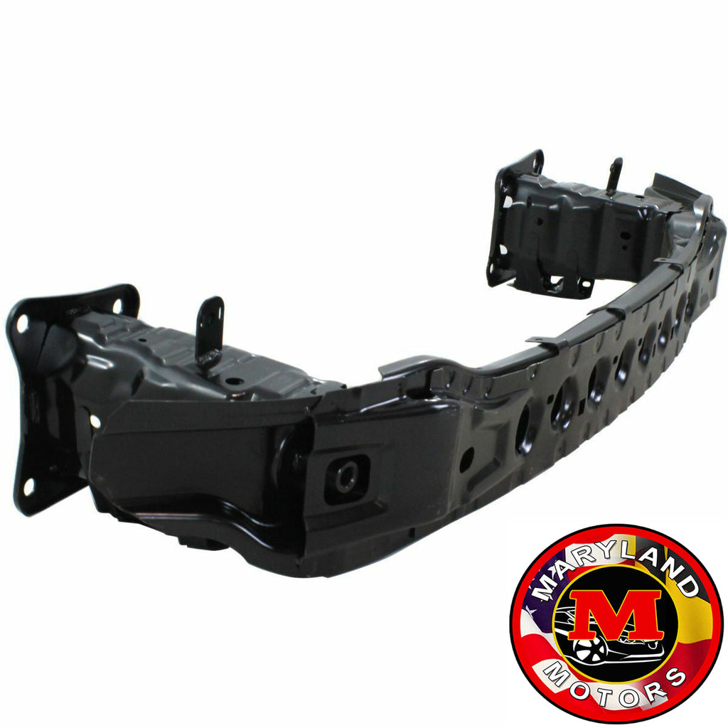 For 2013-2016 Ford Focus Electric, Escape Front Reinforcement