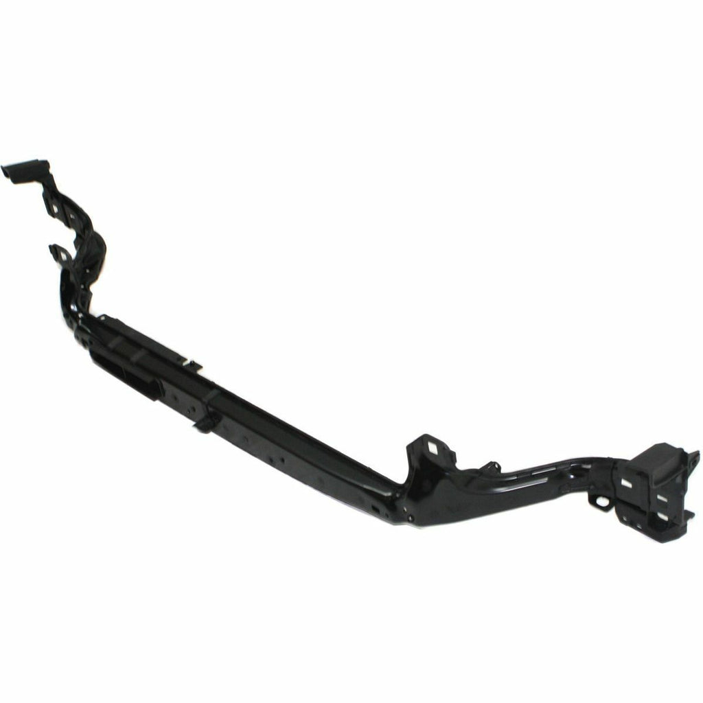 For 2013-2016 Ford Fusion Lincoln Radiator Support New Upper