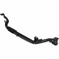 For 2013-2016 Ford Fusion Lincoln Radiator Support New Upper