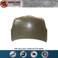 For 2013-2017 Cadillac XTS Hood