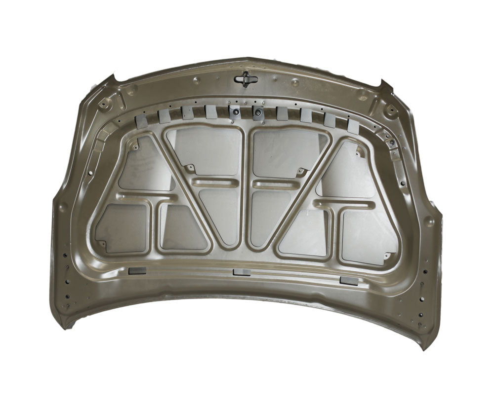 For 2013-2017 Cadillac XTS Hood