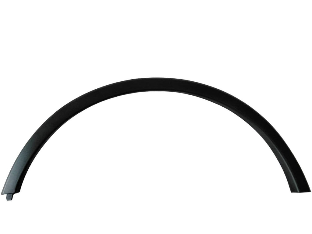For 2013-2021 Buick Encore Replace GM1290247 Front Driver Side Wheel Arch Molding Left LH