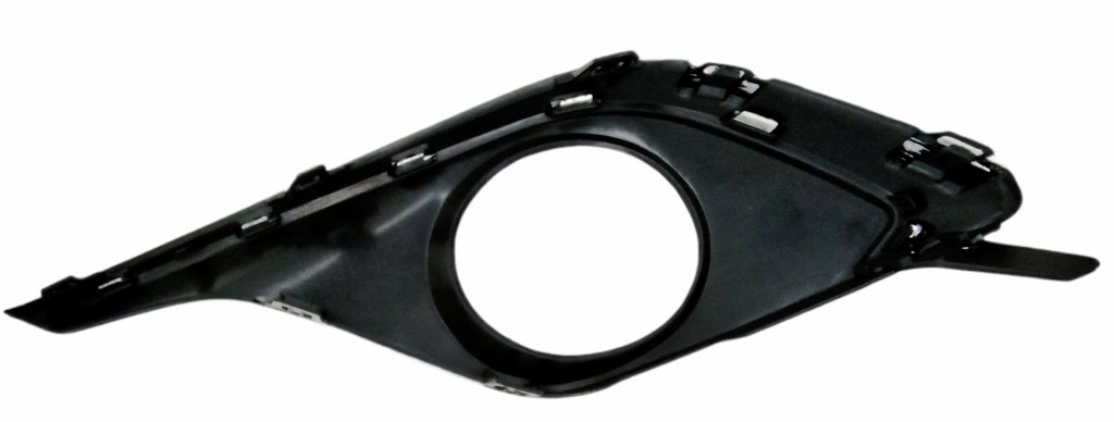 For 2014-2017 Nissan Versa Note Passenger RH Fog Lamp Bezel Finisher 62256-9MB0H