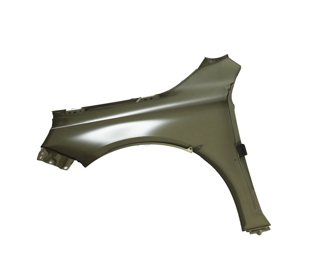 For 2014-2020 Chevy Impala Left Front Fender Driver Side LH