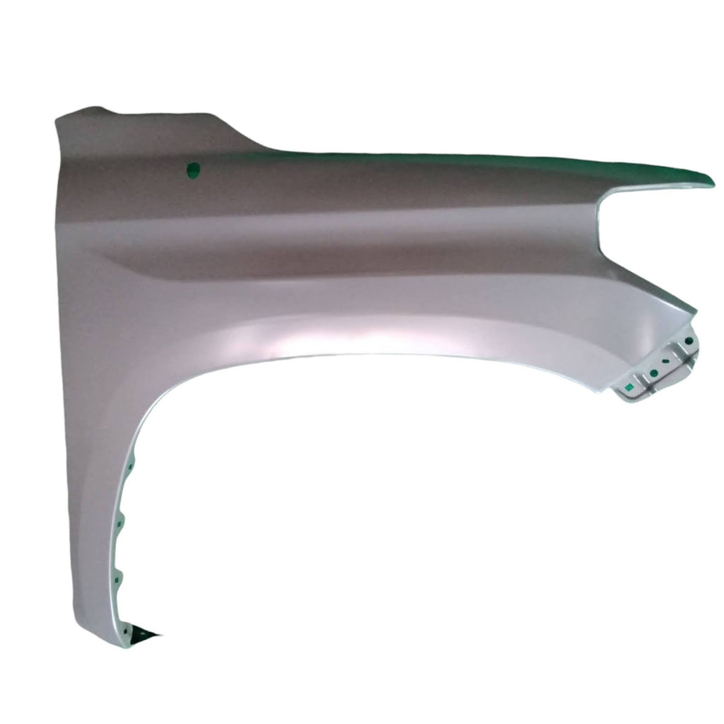 For 2014-2021 Toyota Tundra Both Left & Right Fenders
