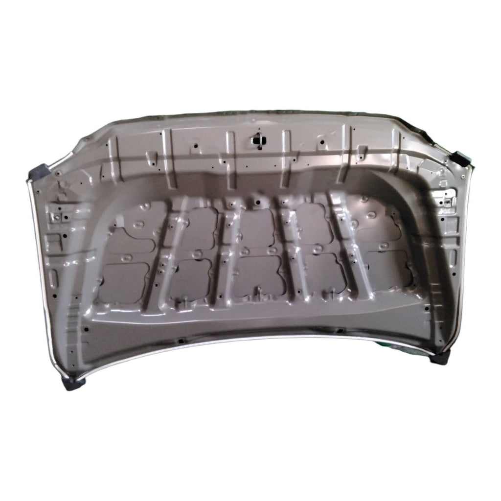 For 2014-2021 Toyota Tundra Both Left & Right Fenders & Hood