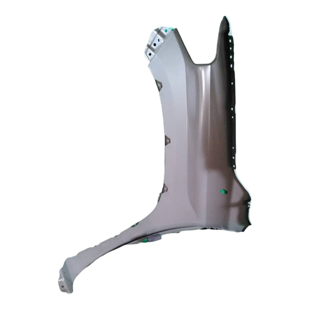 For 2014-2021 Toyota Tundra Both Left & Right Fenders & Hood