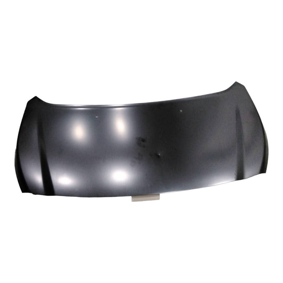 For 2019-2024 Ford Transit Connect Hood