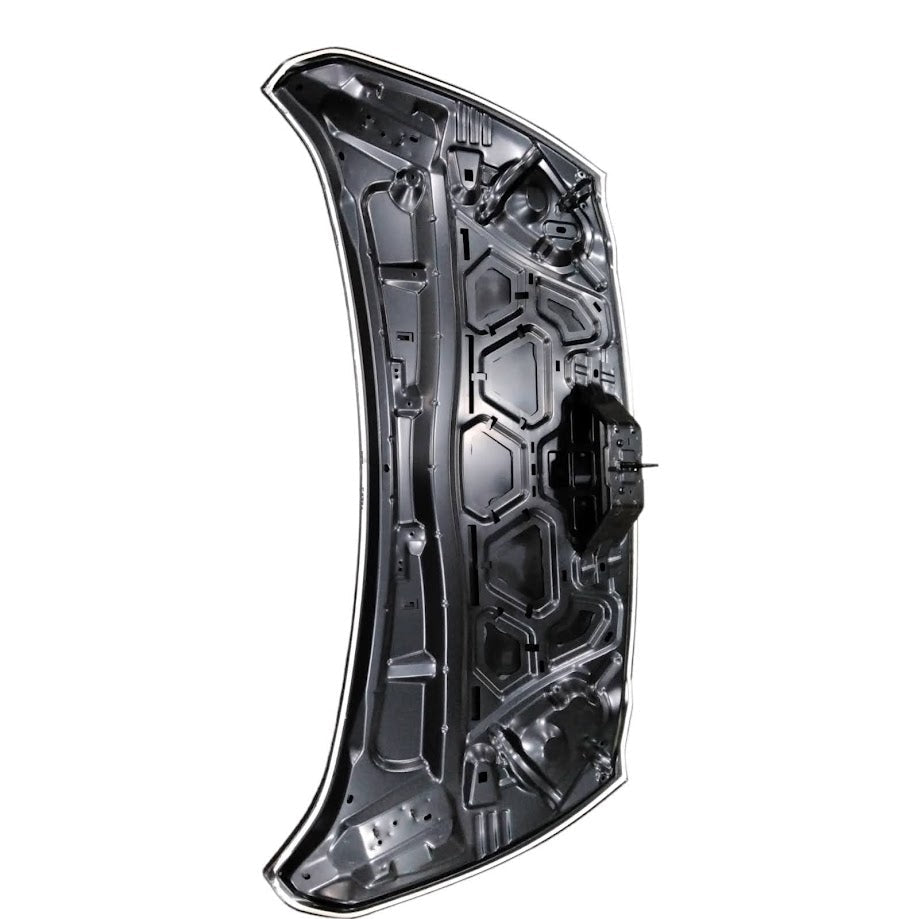 For 2019-2024 Ford Transit Connect Hood