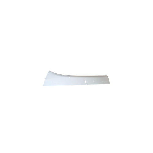 For 2014-2022 RAM Promaster Both Left & Right Headlight Moulding Lower