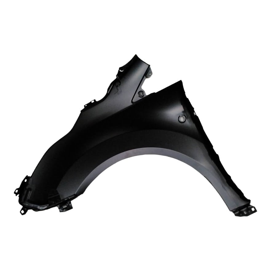 For 2014-2023 Transit Connect Both Left & Right Fenders