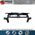 For 2015 to 2021 Ford Transit 150 250 350 Radiator Support BK3Z-8A284-A