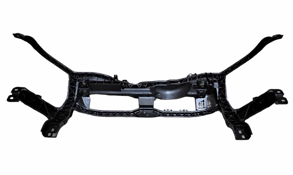 For 2015 to 2021 Ford Transit 150 250 350 Radiator Support BK3Z-8A284-A