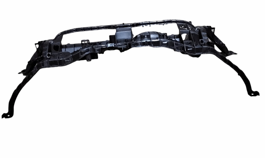 For 2015 to 2021 Ford Transit 150 250 350 Radiator Support BK3Z-8A284-A