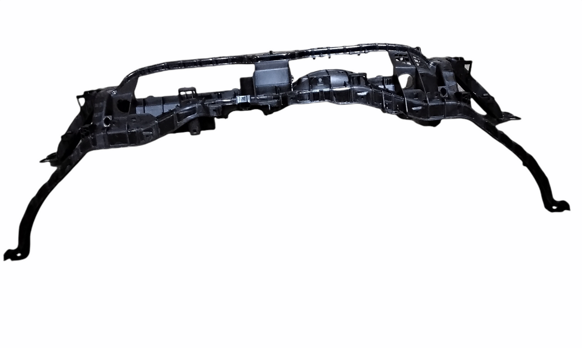 1865286 For 2015 to 2021 Ford Transit 150 250 350 Radiator Support BK3Z-8A284 ...