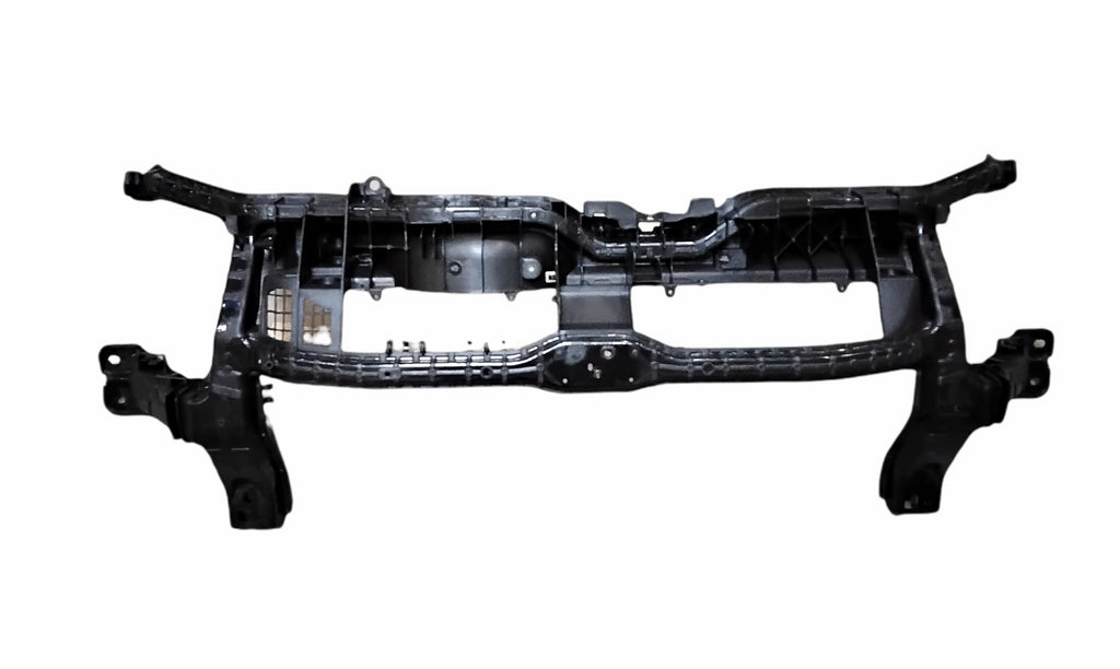 For 2015 to 2021 Ford Transit 150 250 350 Radiator Support BK3Z-8A284-A