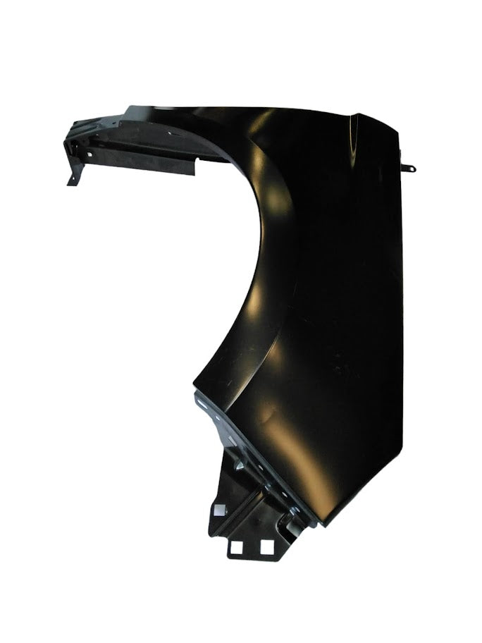 For 2015-2018 Ford Edge Left Front Fender Driver Side LH