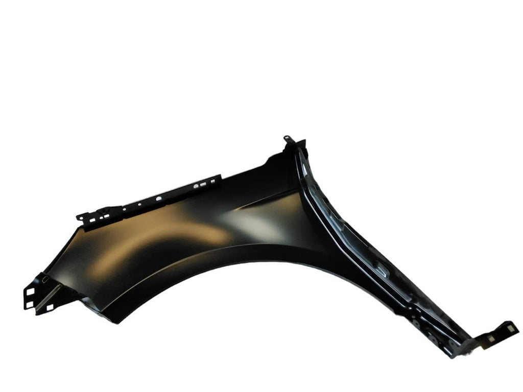 For 2015-2018 Ford Edge Left Front Fender Driver Side LH