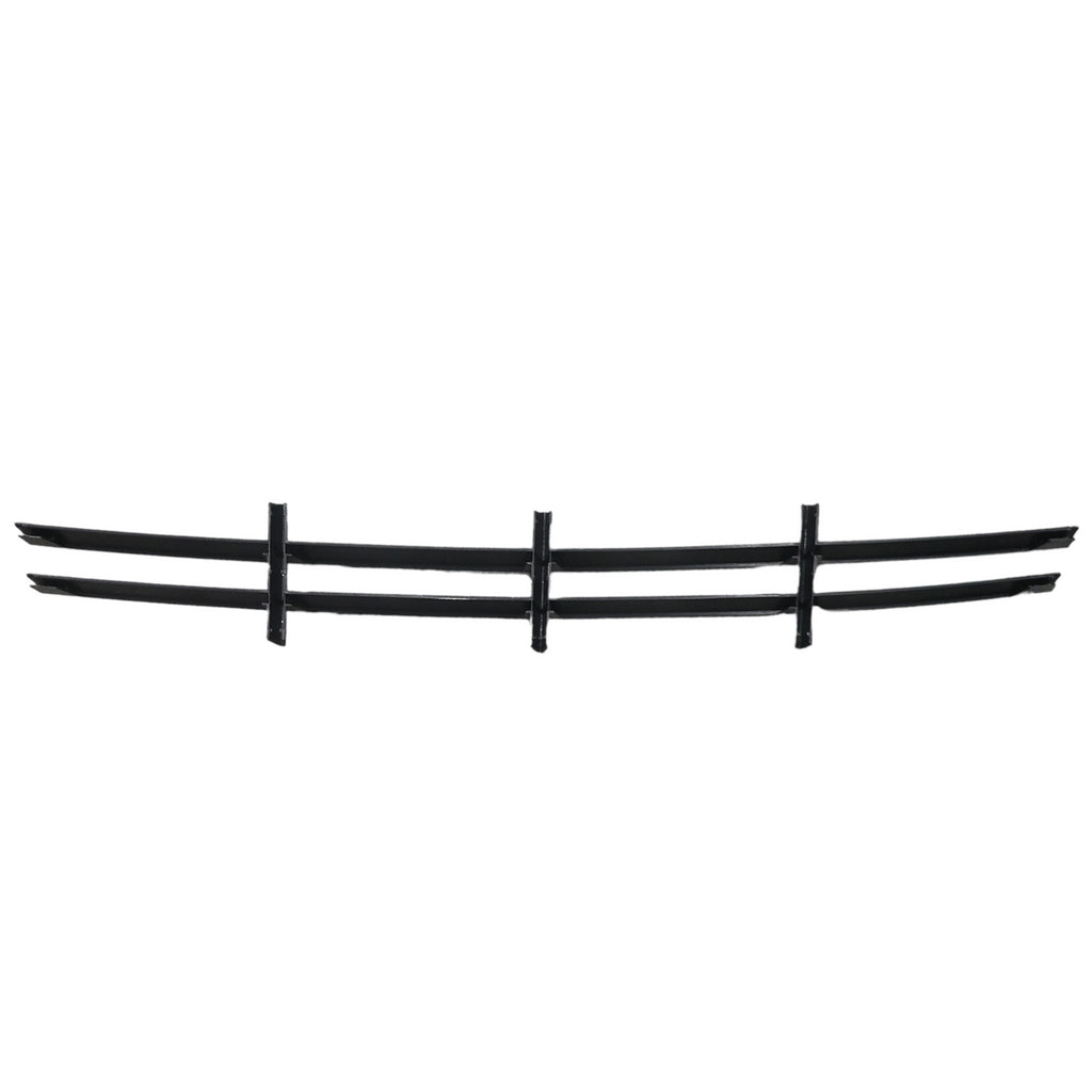 For 2015-2018 Ford Focus ST Lower Grille
