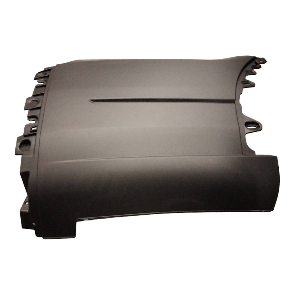 For 2015-2019 Ford Transit Both Left & Right Rear Bumper Cover Extension