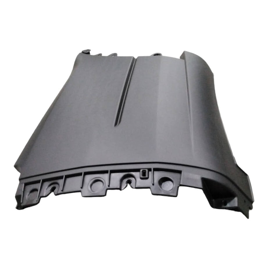 For 2015-2019 Ford Transit Both Left & Right Rear Bumper Cover Extension
