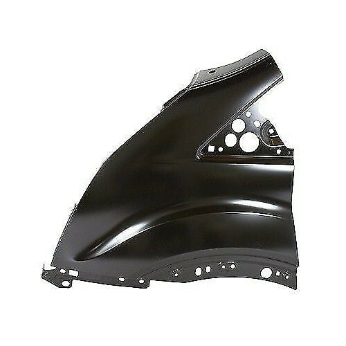 For 2015-2023 Ford Transit Hood & Fender Kit