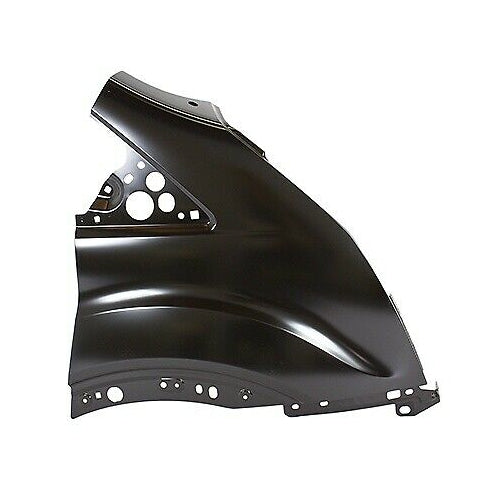 For 2015-2023 Ford Transit Hood & Fender Kit