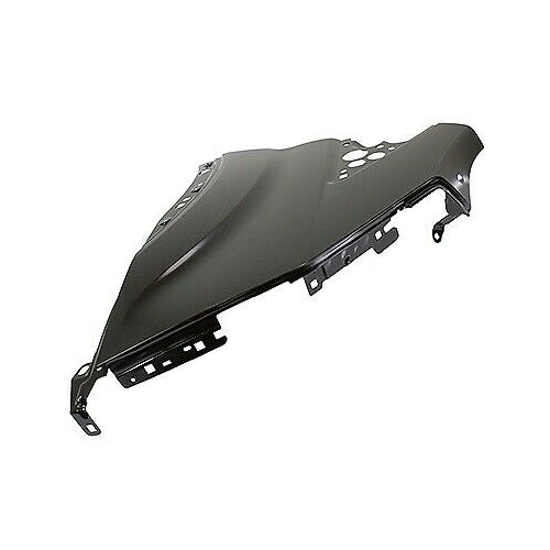 For 2015-2023 Ford Transit Hood & Fender Kit